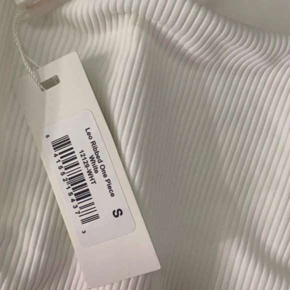 Frankie’s Bikinis - Picture 2 of 3